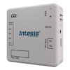 Intesis Panasonic ECOi and PACi systems to KNX Interface with Binary Inputs - Image 3