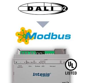 inmbsdalxxx0500.jpg