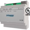 Intesis DALI-2 to Modbus TCP Server Gateway - 1 channel - Image 3