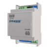 Intesis Fujitsu RAC and VRF systems to Modbus RTU Interface - Image 3