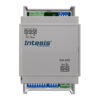 Intesis LG VRF systems to Modbus RTU Interface - Image 2