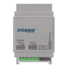 Intesis Modbus RTU to Modbus TCP Router - 32 devices - Image 2