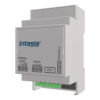 Intesis Modbus RTU to Modbus TCP Router - 32 devices - Image 3