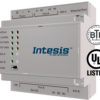 Intesis M-BUS to BACnet IP & MS/TP Server Gateway - 20 devices - Image 3