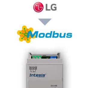 lg-vrf-modbus-rtu-interface.jpg