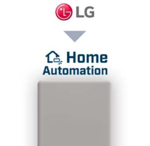 lg-vrf-wifi-ascii-interface.jpg