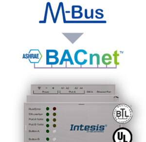 mbus-bacnet-v6-gateway.jpg