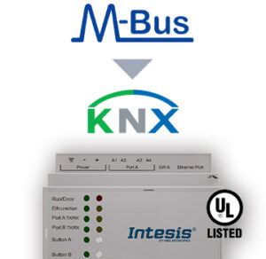 mbus-knx-v6-gateway.jpg