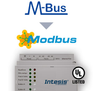 mbus-modbus-v6-gateway.jpg