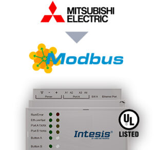 mitsubishi-electric-city-multi-modbus-tcp-rtu-interface.jpg