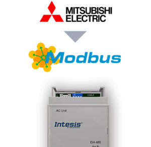 mitsubishi-electric-domestic-slim-city-multi-modbus-rtu-interface.jpg