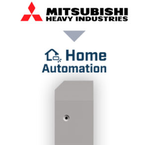 mitsubishi-heavy-industries-domestic-wifi-ascii-interface.jpg