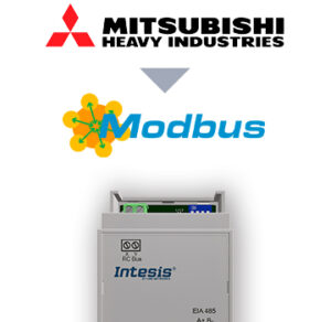 mitsubishi-heavy-industries-fd-vrf-modbus-rtu-interface.jpg