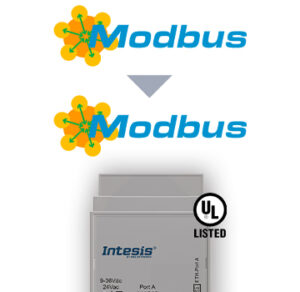 modbus-modbus-v6-gateway.jpg