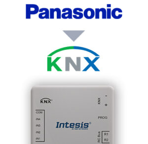 panasonic-ecoi-paci-knx-interface-binary-inputs-interface.jpg