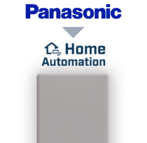 panasonic-ecoi-paci-wifi-ascii-interface.jpg