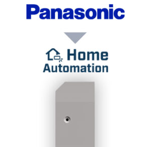 panasonic-etherea-ac-unit-wifi-ascii-interface.jpg