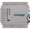 Intesis M-BUS to BACnet IP & MS/TP Server Gateway - 20 devices - Image 2