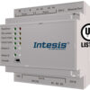 Intesis M-BUS to KNX TP Gateway - 10 devices - Image 3