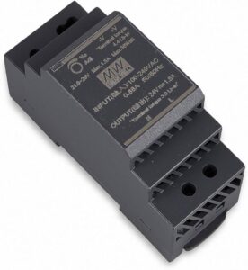 71XUJtD5wVL._AC_UF894,1000_QL80_