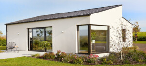 Modular Smart House Ireland KNX Ireland