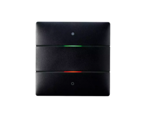 o41678v3_iON_102_BK_iON2_BK_nnPI