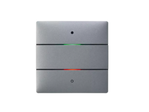 o41682v3_iON_102_SR_iON2_SR_nnPI