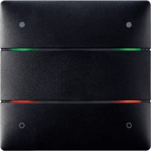 LXL ION 4 Keypad KNX