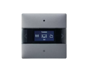 o41710v3_iON_108_SR_iON8_SR_nnPI