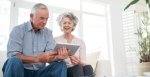 Assisted Living Technology Ireland