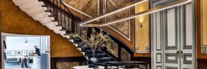 pillowsgrandhotelreylofgentshop01-web