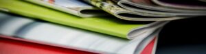 Brochures