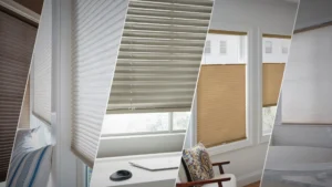 Smart Shades Ireland