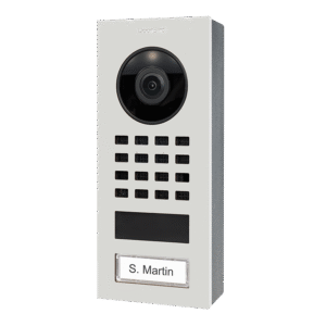 Access Controls