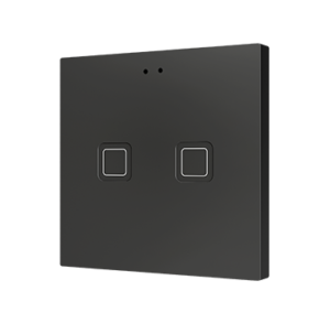 T2_DER_VER_ENEG_CUS_010705148_STD_on_370x361