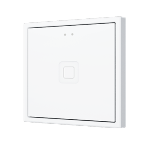 ZVIT70X1-Tecla-70-1B-W-STD-370x361-CGI0801JCAM02V01_M70BLA1_DER_T70X_VER_STD