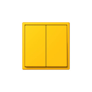 Les Couleurs Le Corbusier
