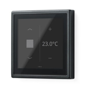 Digital Displays
