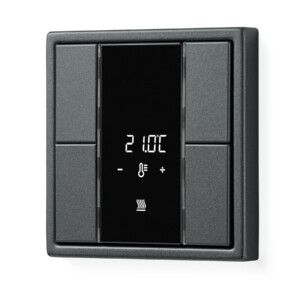 Switches & Push Buttons