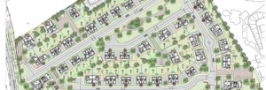 KNX Housing Developments Ireland Smart Housing Development