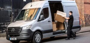 van-leasing-for-courier-drivers