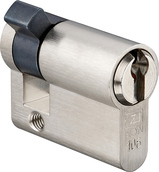 GIRA Profile Semi-Cyl  Diff Lock Accessories