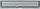 GIRA In Sp  Blank In Label F  Schuko Sock  Wp Sm