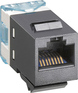 GIRA Mj Amp Rj45 Accessories