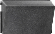 GIRA Blank Ins  Data Cap Accessories