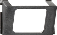 GIRA Ins Data Cap 1-G Amp (Aco) Accessories