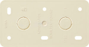 008013.jpg