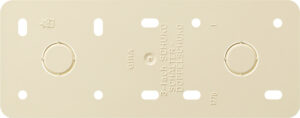 008313.jpg