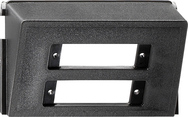 GIRA Ins Data Cap 2-G Sc-Duplex Accessories