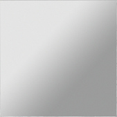 GIRA Glass Pane Accessories